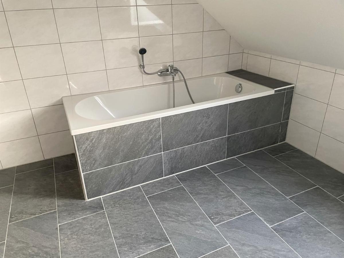 Urbansuites - Stylish Apartments I Koblenz Center I Kitchen I Up To 115M2 Exterior foto